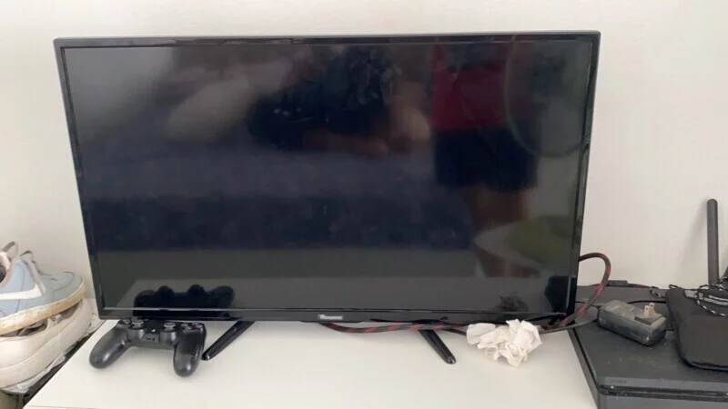 บริการฝากทีวีแจ้งวัฒนะ