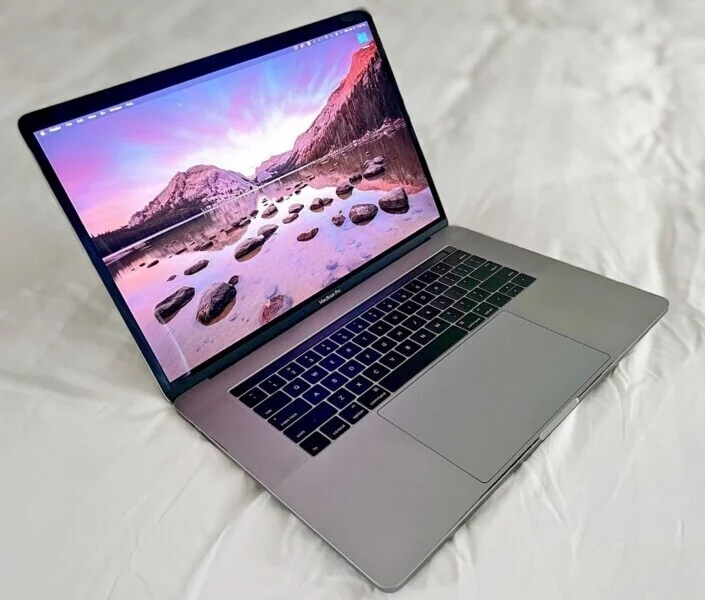 บริการฝากโน๊ตบุ๊คบางพลี