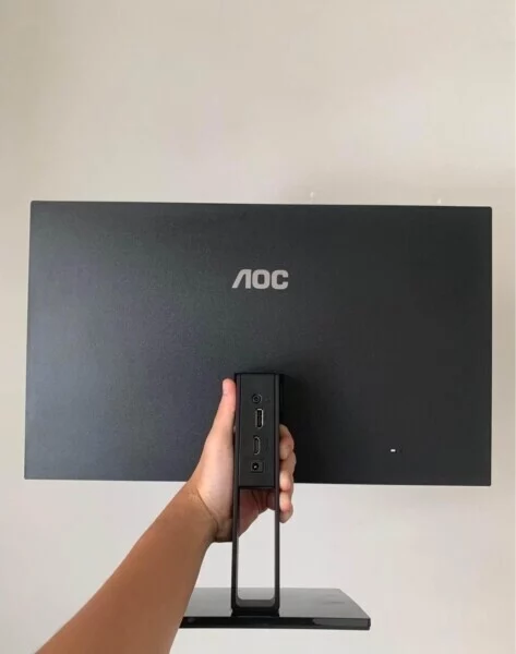 บริการฝากสินค้าไอทีบางนา