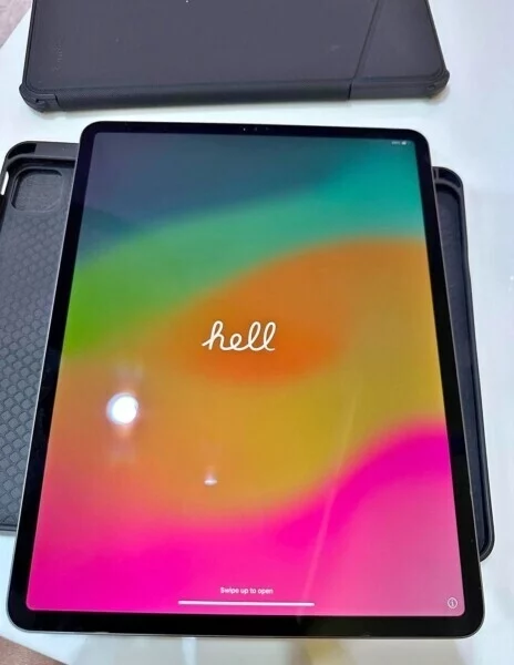 บริการฝากไอแพดกรุงเทพ