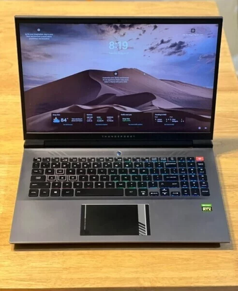 บริการฝากโน๊ตบุ๊คบางแค