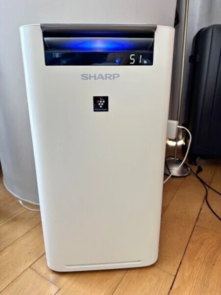 บริการฝากสินค้าไอทีวัชรพล