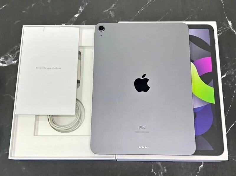 บริการฝากไอแพดบางพลี