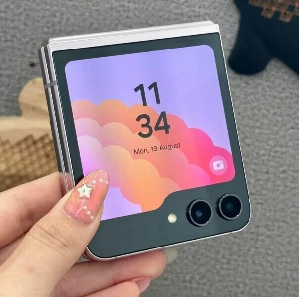 บริการฝากมือถือรามอินทรา