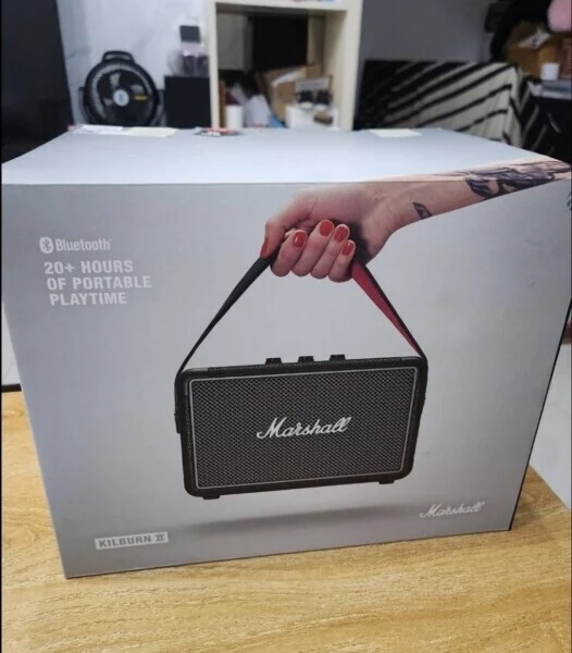 บริการฝากสินค้าไอทีรามอินทรา