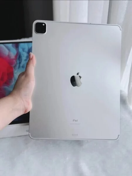 บริการฝากไอแพดรามอินทรา