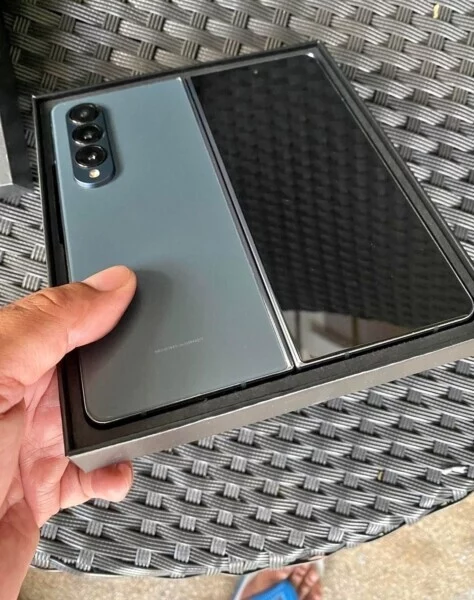 บริการฝากมือถือวัชรพล