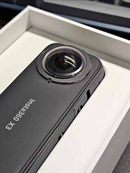 บริการฝากกล้องบางนา