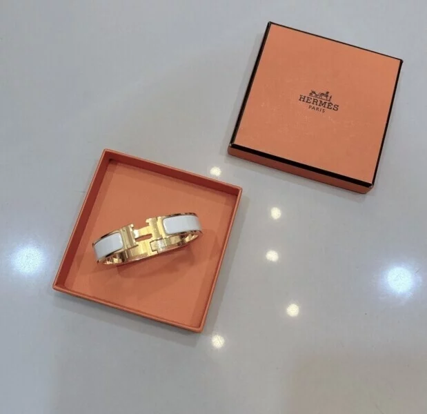 บริการฝากเครื่องประดับบางแค