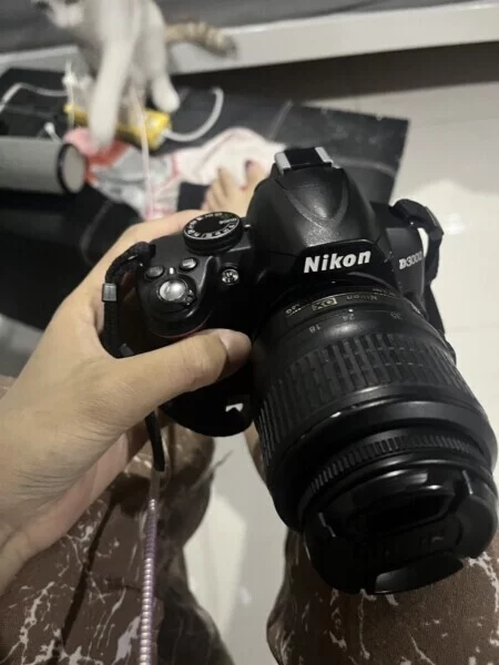 บริการฝากกล้องบางพลี