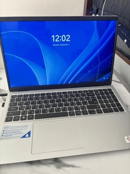 บริการฝากโน๊ตบุ๊คกรุงเทพ