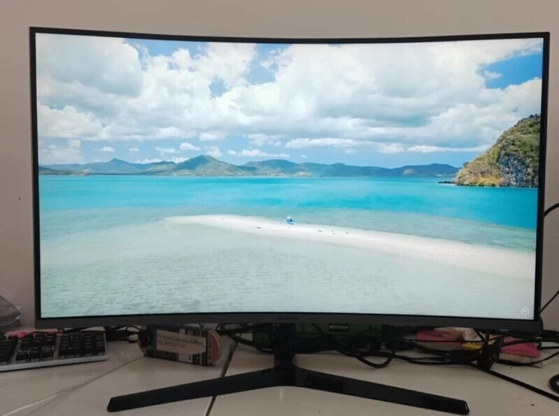 บริการฝากทีวีบางรัก