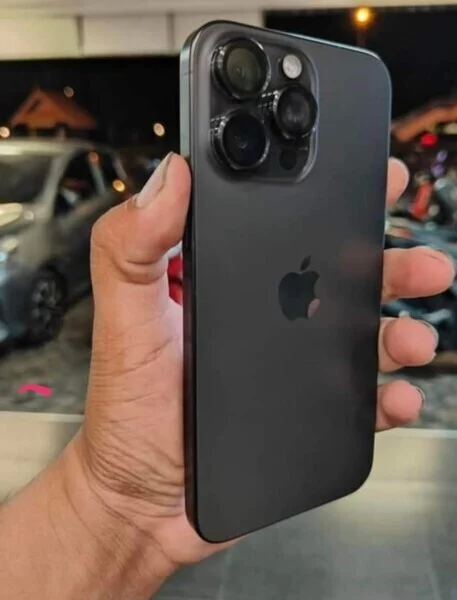 บริการฝากมือถือบางแค