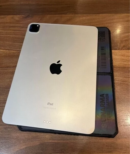 บริการฝากไอแพดบางแค