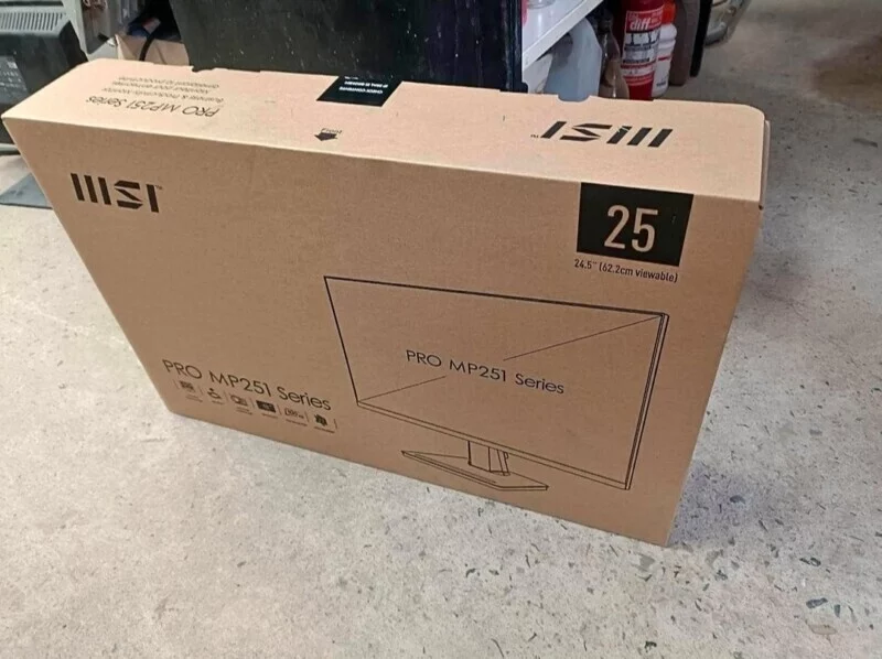 บริการฝากทีวีรัชดา