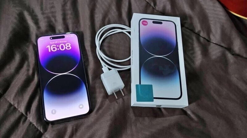 บริการฝากไอโฟนรามอินทรา