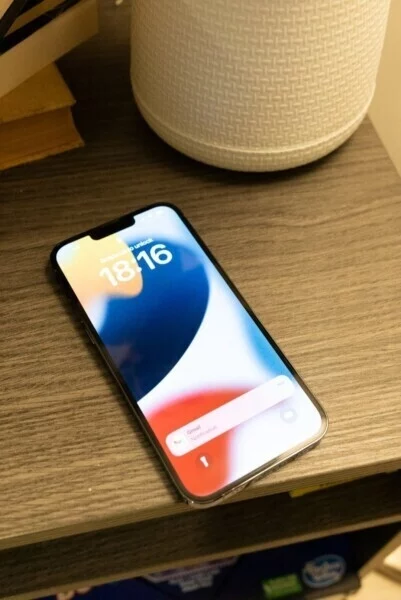 บริการฝากไอโฟนวัชรพล