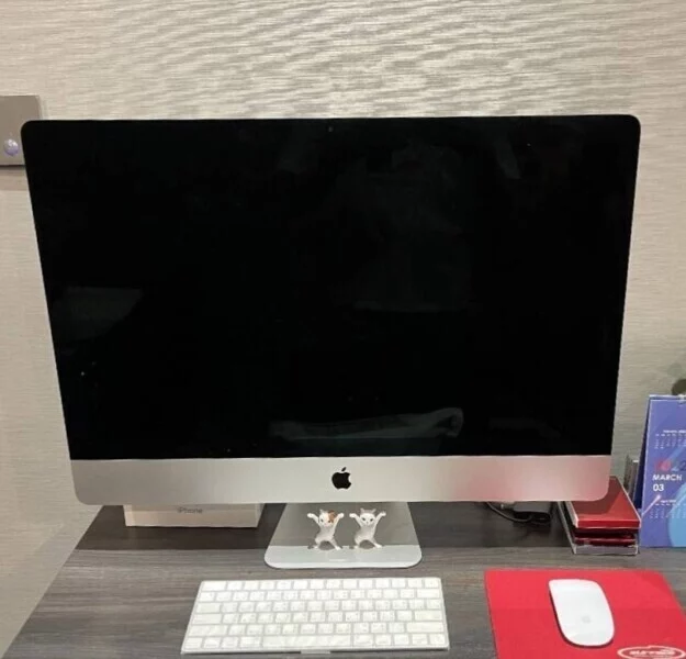 บริการฝากสินค้าไอทีบางแค