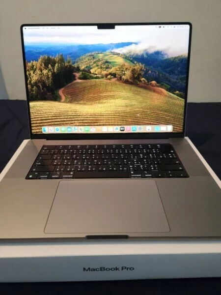 บริการฝากโน๊ตบุ๊คแจ้งวัฒนะ