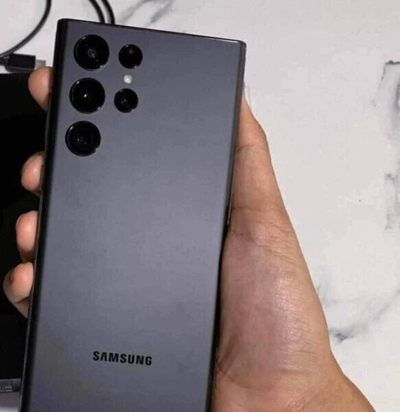 บริการฝากมือถือแจ้งวัฒนะ