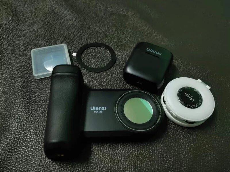 บริการฝากกล้องบางแค