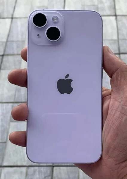 บริการฝากไอโฟนบางแค