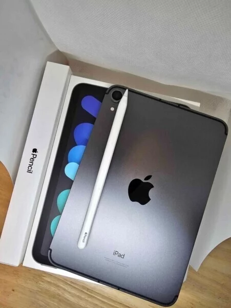 บริการฝากไอแพดแจ้งวัฒนะ