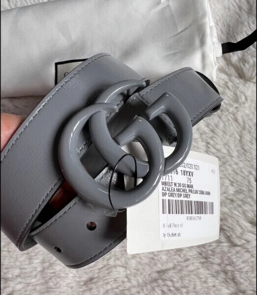 บริการฝากเครื่องประดับแจ้งวัฒนะ