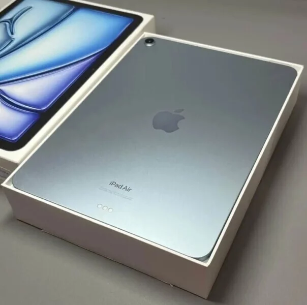 บริการฝากไอแพดบางรัก