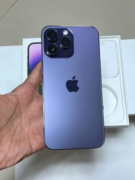 บริการฝากไอโฟนแจ้งวัฒนะ