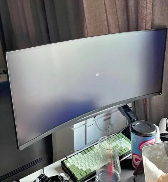 บริการฝากทีวีลาดพร้าว