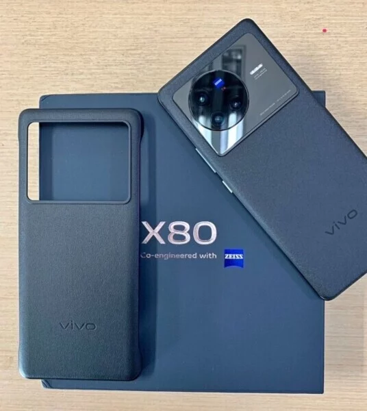 บริการฝากมือถือรัชดา