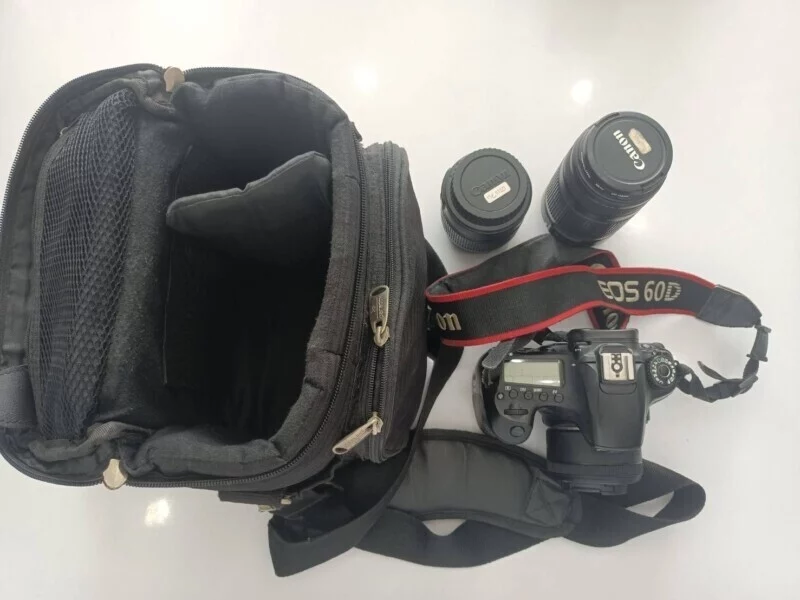 บริการฝากสินค้าไอทีแจ้งวัฒนะ