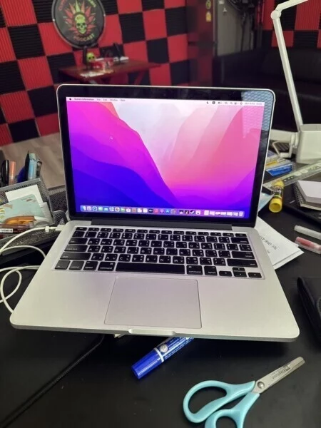 บริการฝากโน๊ตบุ๊คบางรัก