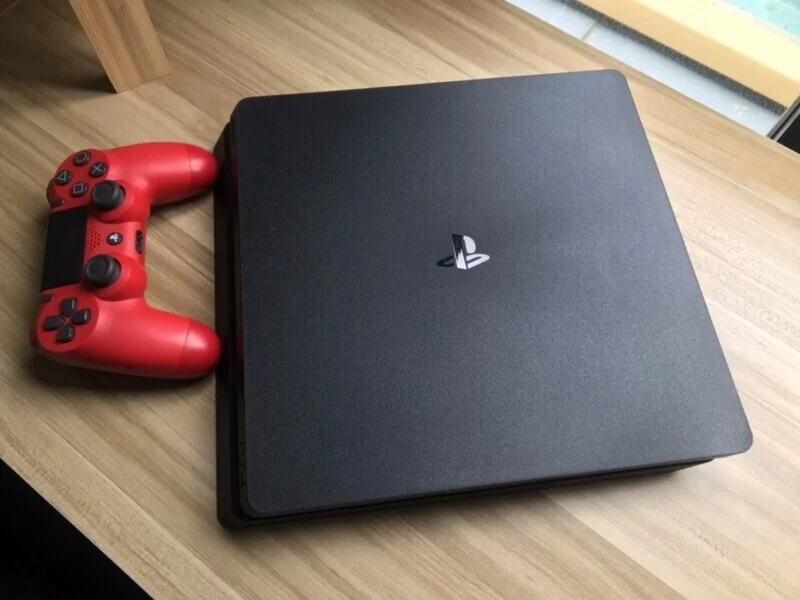 บริการฝากสินค้าไอทีบางรัก