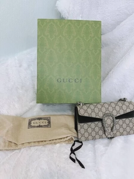 บริการฝากกระเป๋าแบรนด์เนมกรุงเทพ