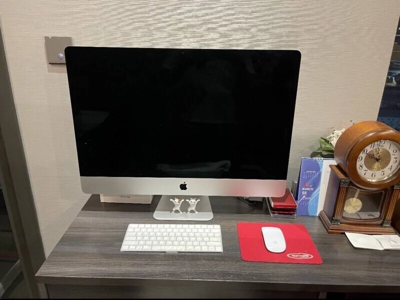 บริการฝากสินค้าไอทีรัชดา