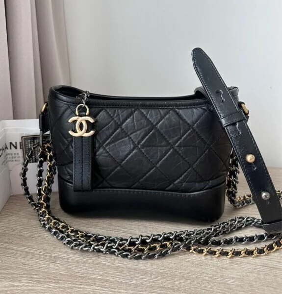 บริการฝากกระเป๋าแบรนด์เนมบางพลี