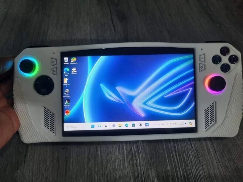 บริการฝากกล้องลาดพร้าว