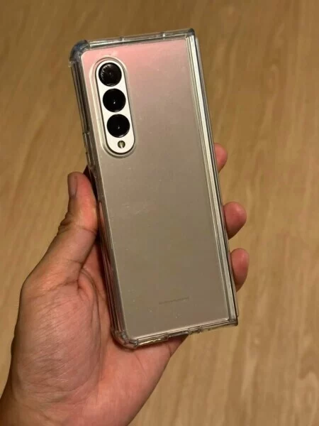 บริการฝากมือถือลาดพร้าว