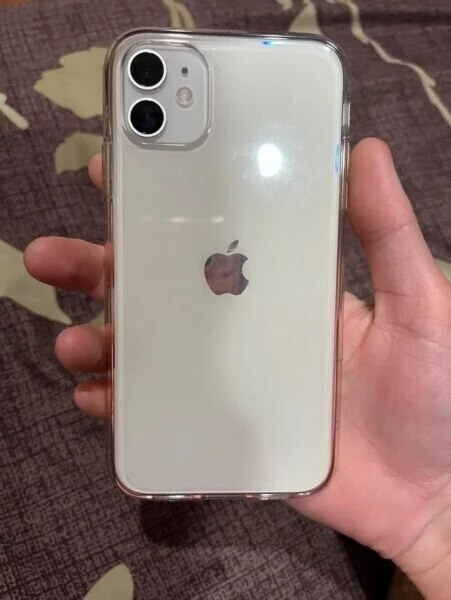 บริการฝากไอโฟนบางรัก