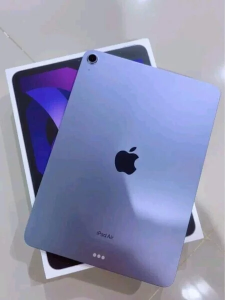 บริการฝากไอแพดรัชดา