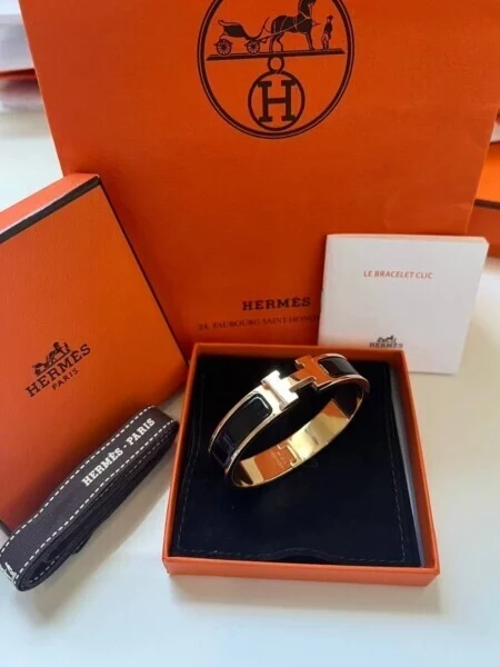 บริการฝากเครื่องประดับรัชดา