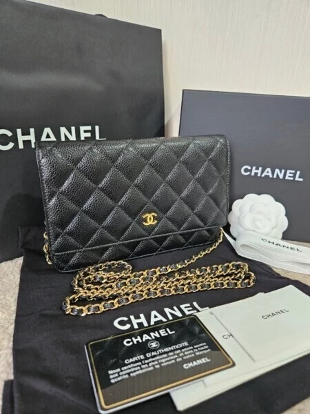 บริการฝากกระเป๋าแบรนด์เนมบางแค