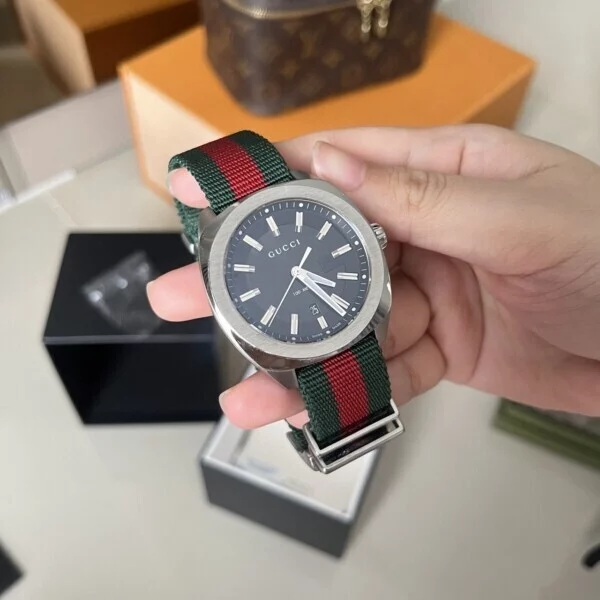 บริการฝากนาฬิกาบางรัก