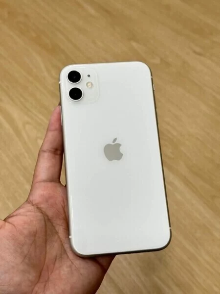 บริการฝากไอโฟนลาดพร้าว