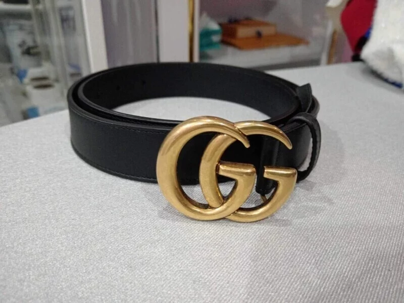 บริการฝากเครื่องประดับลาดพร้าว