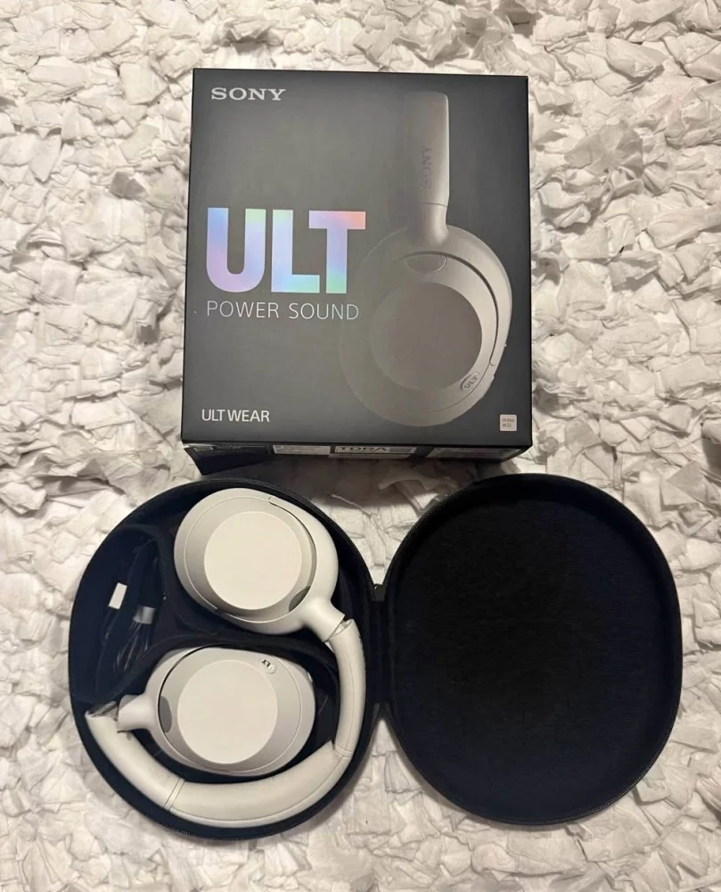 บริการฝากสินค้าไอทีกรุงเทพ