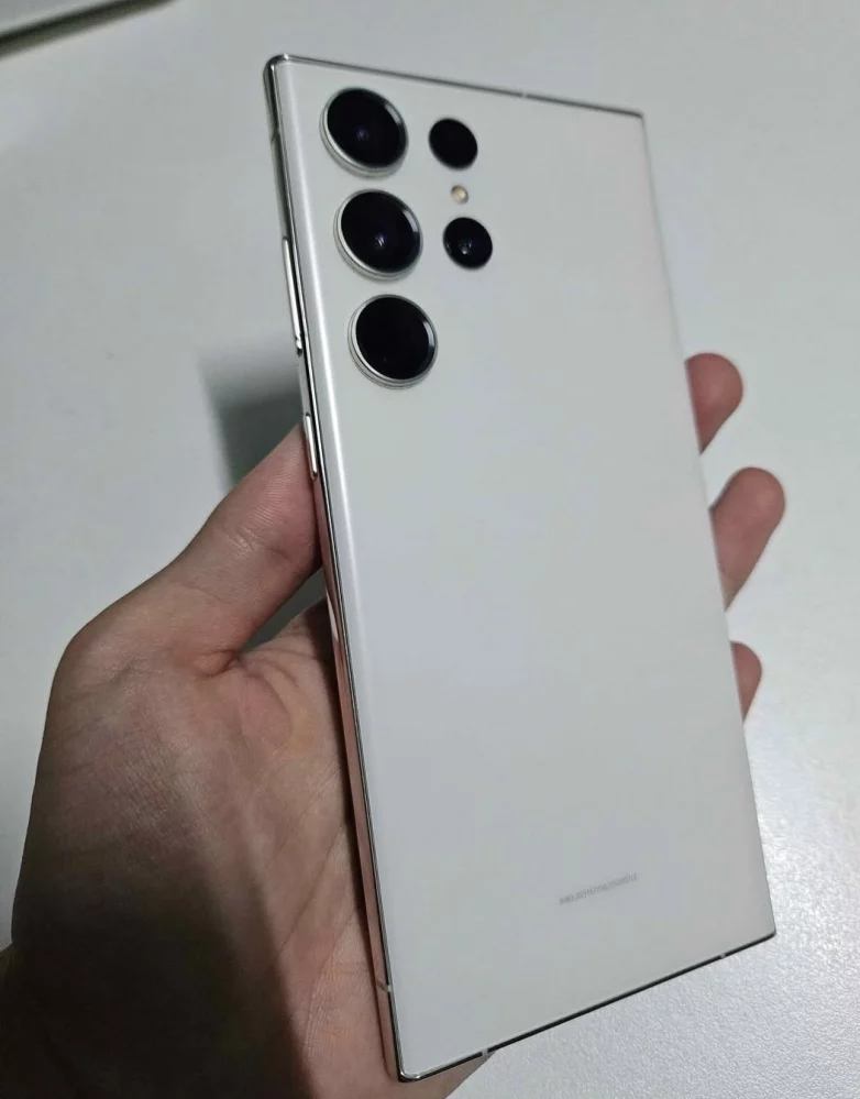 บริการฝากมือถือบางพลี