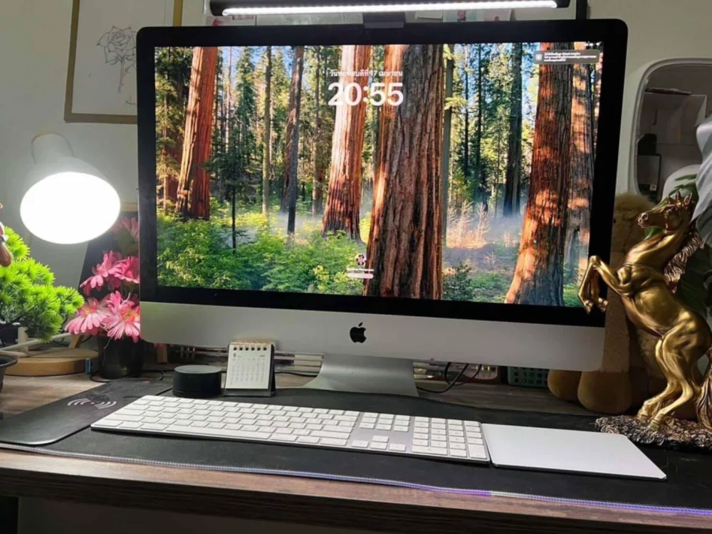 บริการฝากสินค้าไอทีบางพลี